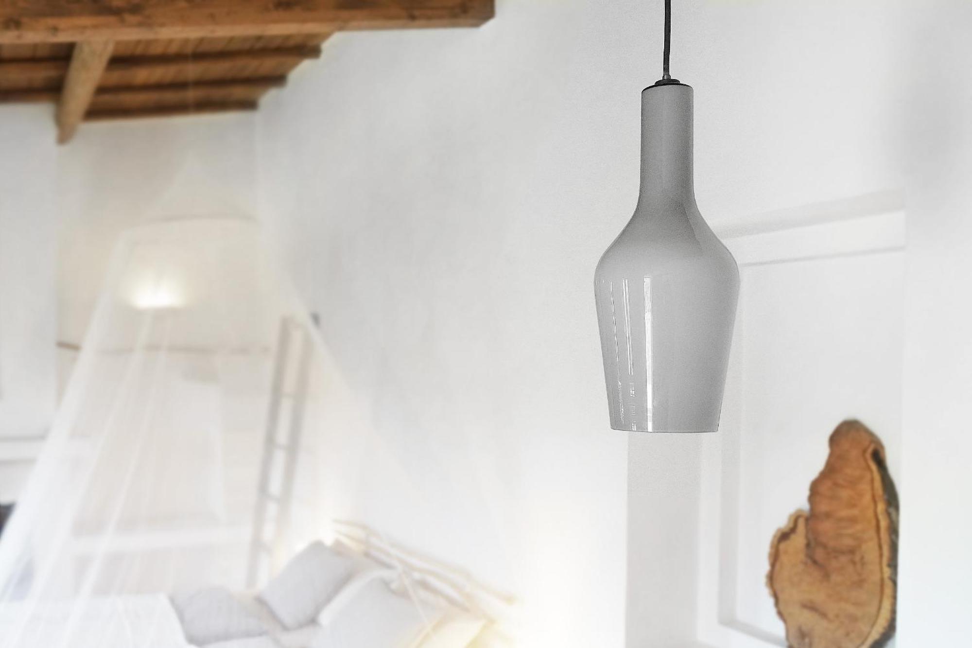 Moba - Monte Do Barranquinho Apartment Sao Luis Ngoại thất bức ảnh